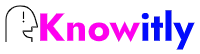Knowitly
